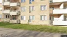 Lägenhet att hyra, Eskilstuna, Bergsgatan<span class="blurred street-number" onclick="ProcessAdRequest(3743885)"><span class="hint">Se väg-nr</span>[xxxxxxxx]</span>