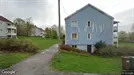 Lägenhet att hyra, Ludvika, Grängesberg, Skivbrytarevägen<span class="blurred street-number" onclick="ProcessAdRequest(3743888)"><span class="hint">Se väg-nr</span>[xxxxxxxx]</span> - Ca. 50m2, Ca. 6 000&nbsp;kr.