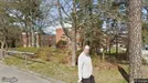 Lägenhet att hyra, Eskilstuna, Skrinnarvägen<span class="blurred street-number" onclick="ProcessAdRequest(3743892)"><span class="hint">Se väg-nr</span>[xxxxxxxx]</span>