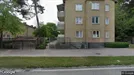 Lägenhet att hyra, Västerås, Skallbergsgatan<span class="blurred street-number" onclick="ProcessAdRequest(3743894)"><span class="hint">Se väg-nr</span>[xxxxxxxx]</span> - Ca. 50m2, Ca. 9 000&nbsp;kr.