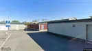 Lägenhet att hyra, Skellefteå, Frögatan<span class="blurred street-number" onclick="ProcessAdRequest(3743900)"><span class="hint">Se väg-nr</span>[xxxxxxxx]</span> - Ca. 75m2, Ca. 9 500&nbsp;kr.