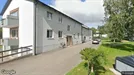Lägenhet att hyra, Ljungby, Olstorpsgatan<span class="blurred street-number" onclick="ProcessAdRequest(3743904)"><span class="hint">Se väg-nr</span>[xxxxxxxx]</span> - Ca. 80m2, Ca. 11 000&nbsp;kr.