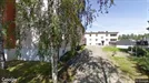 Lägenhet att hyra, Strömsund, Hoting, Storgatan<span class="blurred street-number" onclick="ProcessAdRequest(3743905)"><span class="hint">Se väg-nr</span>[xxxxxxxx]</span> - Ca. 90m2, Ca. 9 000&nbsp;kr.