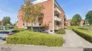 Lägenhet att hyra, Askersund, Borgmästargatan<span class="blurred street-number" onclick="ProcessAdRequest(3743906)"><span class="hint">Se väg-nr</span>[xxxxxxxx]</span> - Ca. 70m2