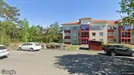 Lägenhet att hyra, Åmål, Andréegatan<span class="blurred street-number" onclick="ProcessAdRequest(3743907)"><span class="hint">Se väg-nr</span>[xxxxxxxx]</span>