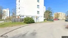 Lägenhet att hyra, Växjö, Seminarievägen<span class="blurred street-number" onclick="ProcessAdRequest(3743915)"><span class="hint">Se väg-nr</span>[xxxxxxxx]</span> - Ca. 4 500&nbsp;kr.