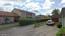 Lägenhet att hyra, Växjö, Hovmantorp, Fägrevägen<span class="blurred street-number" onclick="ProcessAdRequest(3743916)"><span class="hint">Se väg-nr</span>[xxxxxxxx]</span> - Ca. 6 500&nbsp;kr.