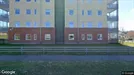 Lägenhet att hyra, Växjö, Planetvägen<span class="blurred street-number" onclick="ProcessAdRequest(3743918)"><span class="hint">Se väg-nr</span>[xxxxxxxx]</span> - Ca. 10 500&nbsp;kr.