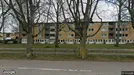 Lägenhet att hyra, Växjö, Vänortsvägen<span class="blurred street-number" onclick="ProcessAdRequest(3743919)"><span class="hint">Se väg-nr</span>[xxxxxxxx]</span> - Ca. 6 500&nbsp;kr.