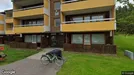 Lägenhet att hyra, Härnösand, Flöjtgatan<span class="blurred street-number" onclick="ProcessAdRequest(3743923)"><span class="hint">Se väg-nr</span>[xxxxxxxx]</span>