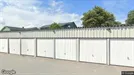 Lägenhet att hyra, Härnösand, Tunnelplan<span class="blurred street-number" onclick="ProcessAdRequest(3743924)"><span class="hint">Se väg-nr</span>[xxxxxxxx]</span>