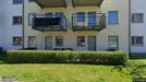 Lägenhet att hyra, Malmö Centrum, Rönnblomsgatan<span class="blurred street-number" onclick="ProcessAdRequest(3743930)"><span class="hint">Se väg-nr</span>[xxxxxxxx]</span> - Ca. 45m2