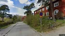 Lägenhet att hyra, Västerort, Fältmarskalksvägen<span class="blurred street-number" onclick="ProcessAdRequest(3743965)"><span class="hint">Se väg-nr</span>[xxxxxxxx]</span> - Ca. 45m2, Ca. 10 000&nbsp;kr.