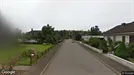 Lägenhet att hyra, Skövde, Violvägen<span class="blurred street-number" onclick="ProcessAdRequest(3743966)"><span class="hint">Se väg-nr</span>[xxxxxxxx]</span> - Ca. 30m2, Ca. 6 500&nbsp;kr.