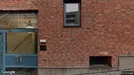 Lägenhet att hyra, Lundby, Långängen<span class="blurred street-number" onclick="ProcessAdRequest(3743967)"><span class="hint">Se väg-nr</span>[xxxxxxxx]</span>