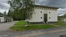 Lägenhet att hyra, Bräcke, Stationsvägen<span class="blurred street-number" onclick="ProcessAdRequest(3743968)"><span class="hint">Se väg-nr</span>[xxxxxxxx]</span> - Ca. 75m2, Ca. 6 000&nbsp;kr.