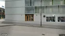 Lägenhet att hyra, Upplands Väsby, Drabantgatan<span class="blurred street-number" onclick="ProcessAdRequest(3743970)"><span class="hint">Se väg-nr</span>[xxxxxxxx]</span> - Ca. 35m2, Ca. 10 000&nbsp;kr.