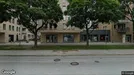 Lägenhet att hyra, Uppsala, Kryddblandargatan<span class="blurred street-number" onclick="ProcessAdRequest(3743972)"><span class="hint">Se väg-nr</span>[xxxxxxxx]</span> - Ca. 30m2, Ca. 7 000&nbsp;kr.