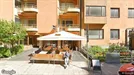 Lägenhet att hyra, Kungsholmen, John Ericssonsgatan<span class="blurred street-number" onclick="ProcessAdRequest(3743977)"><span class="hint">Se väg-nr</span>[xxxxxxxx]</span> - Ca. 45m2, Ca. 18 000&nbsp;kr.