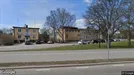 Lägenhet att hyra, Sollentuna, Sollentunavägen<span class="blurred street-number" onclick="ProcessAdRequest(3743979)"><span class="hint">Se väg-nr</span>[xxxxxxxx]</span> - Ca. 55m2, Ca. 13 500&nbsp;kr.