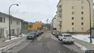 Lägenhet att hyra, Haninge, Nakterhusvägen<span class="blurred street-number" onclick="ProcessAdRequest(3743980)"><span class="hint">Se väg-nr</span>[xxxxxxxx]</span>