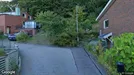 Lägenhet att hyra, Kungälv, Blekeliden<span class="blurred street-number" onclick="ProcessAdRequest(3743982)"><span class="hint">Se väg-nr</span>[xxxxxxxx]</span> - Ca. 70m2, Ca. 13 000&nbsp;kr.