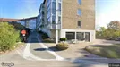 Lägenhet att hyra, Karlskrona, Byggmästaregatan<span class="blurred street-number" onclick="ProcessAdRequest(3743989)"><span class="hint">Se väg-nr</span>[xxxxxxxx]</span> - Ca. 35m2, Ca. 6 000&nbsp;kr.