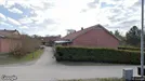 Lägenhet att hyra, Österåker, Åkersberga, Strömfallsvägen<span class="blurred street-number" onclick="ProcessAdRequest(3743990)"><span class="hint">Se väg-nr</span>[xxxxxxxx]</span>