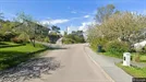 Lägenhet att hyra, Västra hisingen, Hällsviksvägen<span class="blurred street-number" onclick="ProcessAdRequest(3743991)"><span class="hint">Se väg-nr</span>[xxxxxxxx]</span>