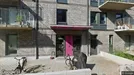 Lägenhet att hyra, Göteborg Centrum, Nils Dahlbecks Gata<span class="blurred street-number" onclick="ProcessAdRequest(3744007)"><span class="hint">Se väg-nr</span>[xxxxxxxx]</span>