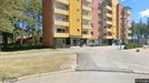 Lägenhet att hyra, Timrå, Sörberge, Tallnäsvägen<span class="blurred street-number" onclick="ProcessAdRequest(3744008)"><span class="hint">Se väg-nr</span>[xxxxxxxx]</span>