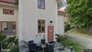 Lägenhet att hyra, Botkyrka, Tullinge, Hamringevägen<span class="blurred street-number" onclick="ProcessAdRequest(3744031)"><span class="hint">Se väg-nr</span>[xxxxxxxx]</span> - Ca. 100m2
