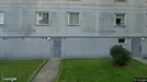 Lägenhet att hyra, Botkyrka, Tumba, Harbrovägen<span class="blurred street-number" onclick="ProcessAdRequest(3744032)"><span class="hint">Se väg-nr</span>[xxxxxxxx]</span> - Ca. 80m2