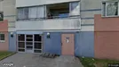 Lägenhet att hyra, Botkyrka, Tumba, Passvägen<span class="blurred street-number" onclick="ProcessAdRequest(3744034)"><span class="hint">Se väg-nr</span>[xxxxxxxx]</span> - Ca. 80m2