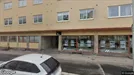 Lägenhet att hyra, Vara, Torggatan<span class="blurred street-number" onclick="ProcessAdRequest(3744046)"><span class="hint">Se väg-nr</span>[xxxxxxxx]</span>