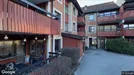 Lägenhet att hyra, Linköping, Hjälmsätersgatan<span class="blurred street-number" onclick="ProcessAdRequest(3744054)"><span class="hint">Se väg-nr</span>[xxxxxxxx]</span> - Ca. 85m2, Ca. 9 500&nbsp;kr.