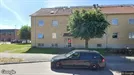 Lägenhet att hyra, Katrineholm, Trädgårdsgatan<span class="blurred street-number" onclick="ProcessAdRequest(3744071)"><span class="hint">Se väg-nr</span>[xxxxxxxx]</span> - Ca. 70m2, Ca. 8 000&nbsp;kr.