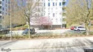 Lägenhet att hyra, Söderort, Handelsvägen<span class="blurred street-number" onclick="ProcessAdRequest(3744073)"><span class="hint">Se väg-nr</span>[xxxxxxxx]</span><span class="hglt"> (endast byte)</span> - Ca. 65m2, Ca. 11 500&nbsp;kr.