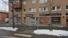 Lägenhet att hyra, Umeå, Renmarkstorget<span class="blurred street-number" onclick="ProcessAdRequest(3744074)"><span class="hint">Se väg-nr</span>[xxxxxxxx]</span><span class="hglt"> (endast byte)</span> - Ca. 90m2, Ca. 10 500&nbsp;kr.