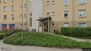 Lägenhet att hyra, Falun, Bergmästaregatan<span class="blurred street-number" onclick="ProcessAdRequest(3744077)"><span class="hint">Se väg-nr</span>[xxxxxxxx]</span> - Ca. 85m2, Ca. 11 000&nbsp;kr.