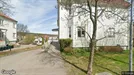 Lägenhet att hyra, Sundsvall, Neptunigatan<span class="blurred street-number" onclick="ProcessAdRequest(3744079)"><span class="hint">Se väg-nr</span>[xxxxxxxx]</span> - Ca. 40m2, Ca. 6 000&nbsp;kr.