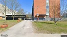 Lägenhet att hyra, Växjö, Gamla Norrvägen<span class="blurred street-number" onclick="ProcessAdRequest(3744089)"><span class="hint">Se väg-nr</span>[xxxxxxxx]</span> - Ca. 70m2, Ca. 9 500&nbsp;kr.