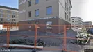 Lägenhet att hyra, Östersund, Bandvagnsgränd<span class="blurred street-number" onclick="ProcessAdRequest(3744093)"><span class="hint">Se väg-nr</span>[xxxxxxxx]</span> - Ca. 75m2, Ca. 13 000&nbsp;kr.