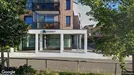 Lägenhet att hyra, Helsingborg, Regementsvägen<span class="blurred street-number" onclick="ProcessAdRequest(3744096)"><span class="hint">Se väg-nr</span>[xxxxxxxx]</span> - Ca. 55m2, Ca. 8 500&nbsp;kr.