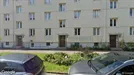 Lägenhet att hyra, Lundby, Stataregatan<span class="blurred street-number" onclick="ProcessAdRequest(3744097)"><span class="hint">Se väg-nr</span>[xxxxxxxx]</span>