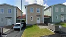 Lägenhet att hyra, Jönköping, Taberg, Sniljevägen<span class="blurred street-number" onclick="ProcessAdRequest(3744109)"><span class="hint">Se väg-nr</span>[xxxxxxxx]</span> - Ca. 105m2, Ca. 12 500&nbsp;kr.