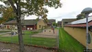 Lägenhet att hyra, Ängelholm, Transtigen<span class="blurred street-number" onclick="ProcessAdRequest(3744251)"><span class="hint">Se väg-nr</span>[xxxxxxxx]</span> - Ca. 105m2, Ca. 11 000&nbsp;kr.