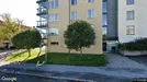 Rum att hyra, Karlskoga, Bergsmansgatan<span class="blurred street-number" onclick="ProcessAdRequest(3744255)"><span class="hint">Se väg-nr</span>[xxxxxxxx]</span>