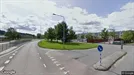 Lägenhet att hyra, Angered, Bondegärdet<span class="blurred street-number" onclick="ProcessAdRequest(3744282)"><span class="hint">Se väg-nr</span>[xxxxxxxx]</span> - Ca. 65m2, Ca. 7 000&nbsp;kr.