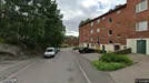Lägenhet att hyra, Göteborg Östra, Allhelgonagatan<span class="blurred street-number" onclick="ProcessAdRequest(3744286)"><span class="hint">Se väg-nr</span>[xxxxxxxx]</span>
